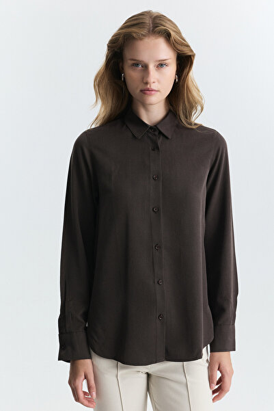 Antioch Coffee Premium Women's Shirt