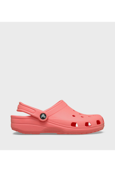 Crocs Classic