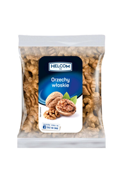 Helcom Nuci decojite, HELCOM, 1 kg