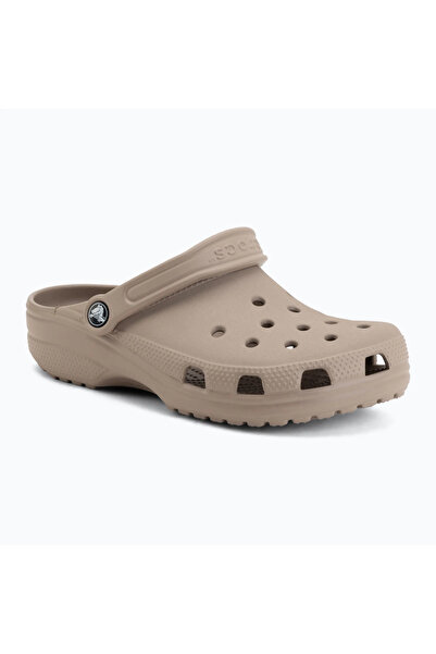 Crocs 10001-214 Classic Sports Slippers Sandals