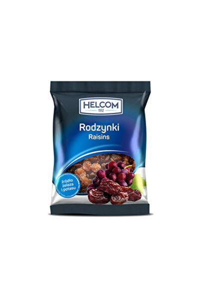 Helcom Stafide Helcom, 200g