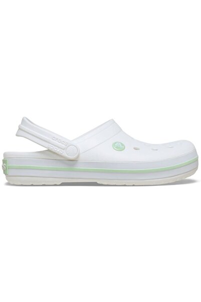 Crocs 11016-1YL CROCBAND SPOR TERLİK SANDALET
