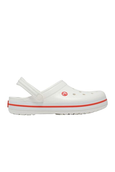 Crocs ΣΑΝΔΑΛΙΑ CROCBAND ΟΝΟΜΑΤΕΠΩΝΟΜΑΣΤΗΣ