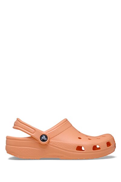 Crocs 10001-86A CLASSIC SPOR TERLİK SANDALET