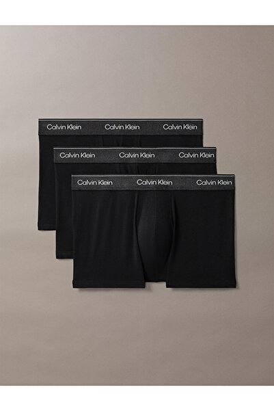 Calvin Klein TRUNK 3PK