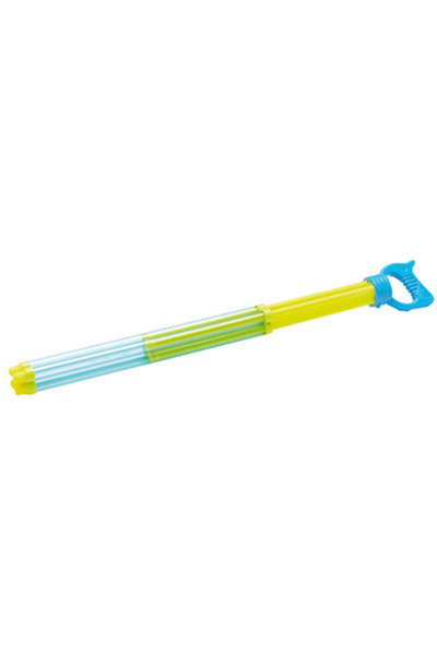 Generic Brand Armata de apa 55cm, 2 culori, jucarii pentru plaja si nisip