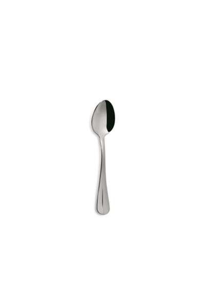Generic Brand Lingurita de ceai, HORECA POLSKA, 18/0, inox, set 1 buc.