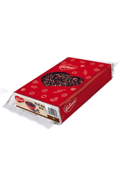 Dr Gerard Biscuiti cu cacao, Dr Gerard, 850g, contin ciocolata neagra, cu glu...