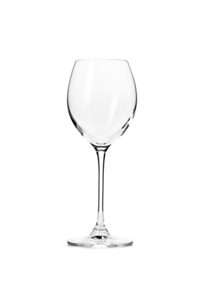 Krosno Set pahare vin alb Venezia