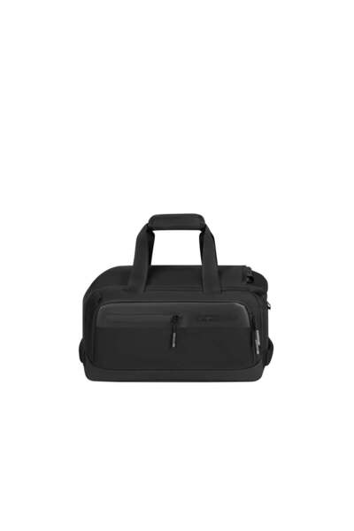 Samsonite Biz2go - Duffle Seyahat Çantası