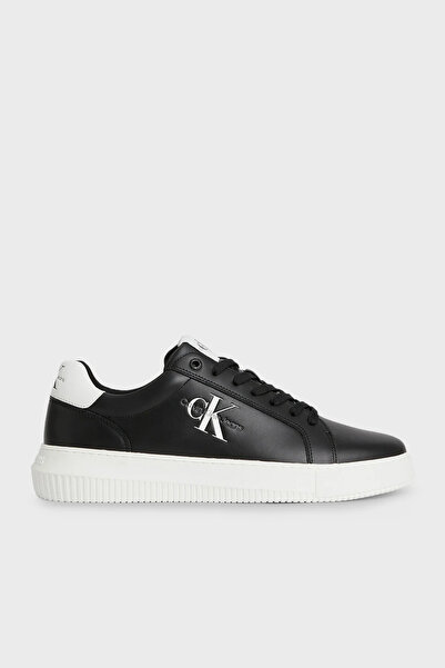 Calvin Klein ERKEK AYAKKABI YM0YM00681-0GJ
