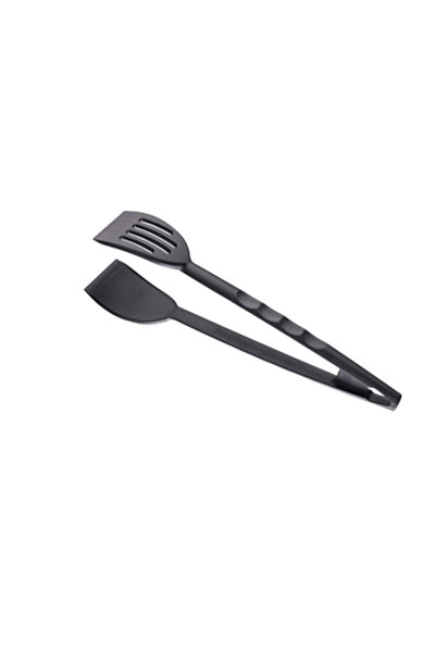 Generic Brand Clesti salata HORECA POLSKA, plastic, rezistenti la temperaturi...