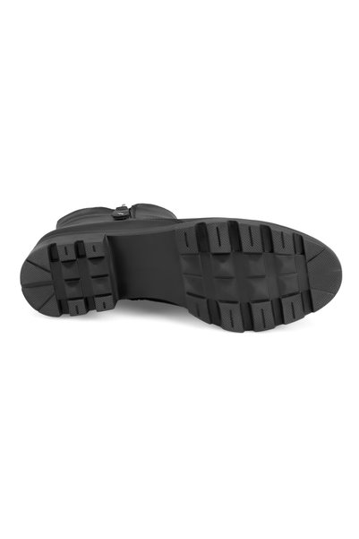 Desa Cizme de damă Betta Black