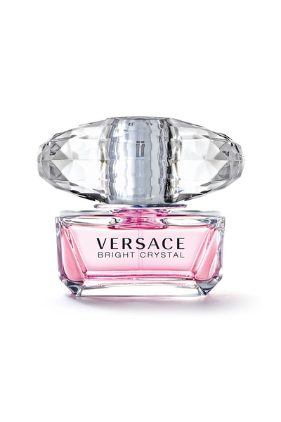 Versace Bright Crsytal 50 ml Edt
