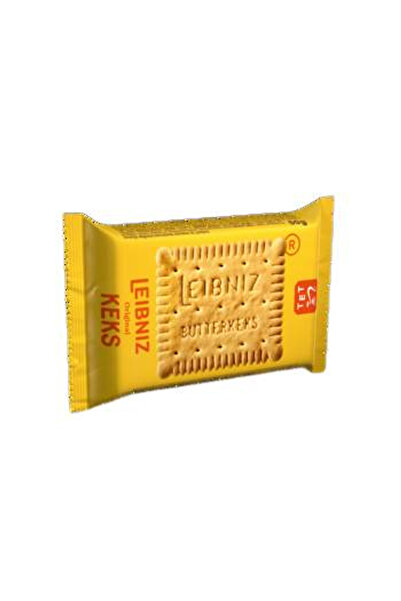 HİT Biscuiti Leibniz, 50g, gust unt