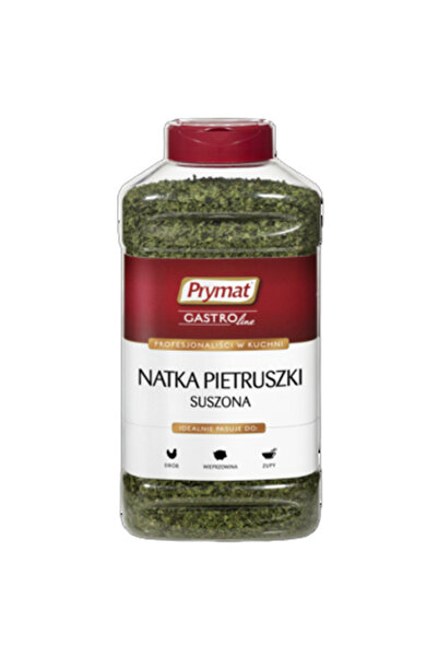 Generic Brand Patrunjel uscat 190g Prymat Gastroline