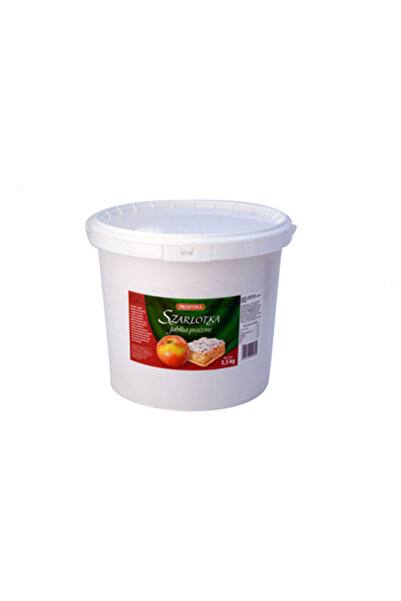 Generic Brand Mere coapte, PROSPONA, 5.5kg