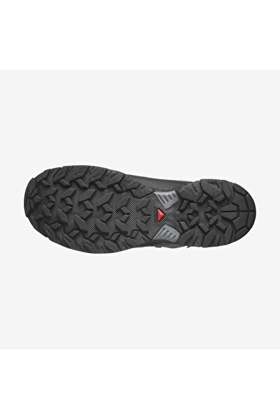 Salomon 474492 Kadın X Ultra 360 Gore-Tex