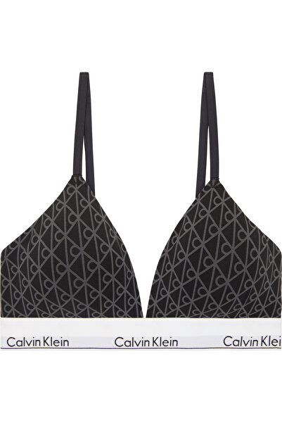 Calvin Klein Women's Bra Lv00Qf84982Rg