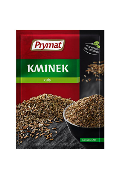 Prymat Chimen intreg 20g