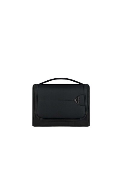Samsonite Urbify Seyahat Çantası