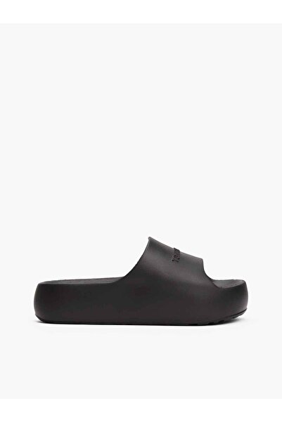 Tommy Hilfiger Tjw Chunky Pool Slide Ess