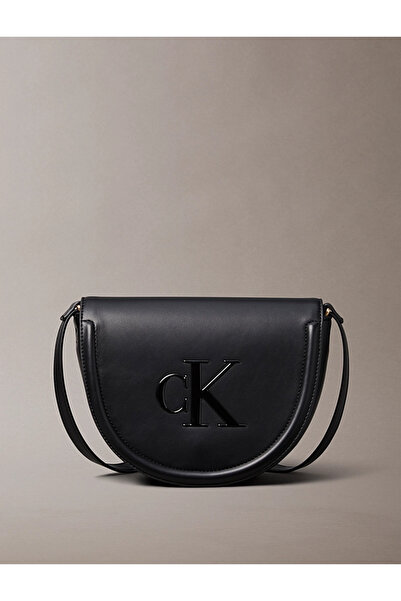 Calvin Klein Women Handbags