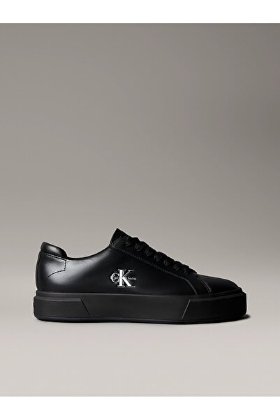 Calvin Klein ΔΑΝΤΕΛΕΣ ΜΠΑΣΚΕΤ ΚΥΠΕΛΑ L