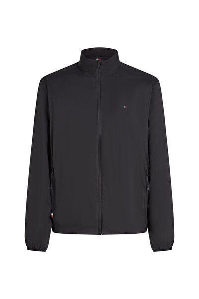 Tommy Hilfiger MONT