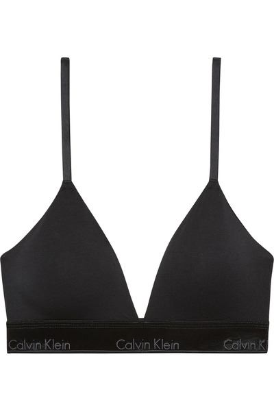 Calvin Klein Women's Bra Lv00Qf8548Ub1