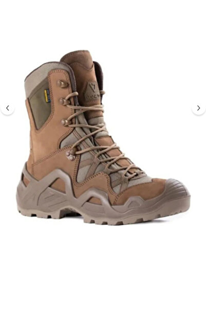VANEDA-BOOT Vaneda New Type Tactical Dry-Tex Military Boots