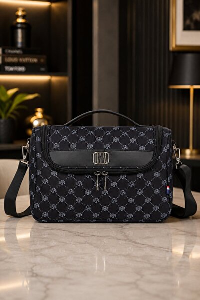 U.S. Polo Assn. U.S. Polo Assn. Plsyh24639 Travel Bag