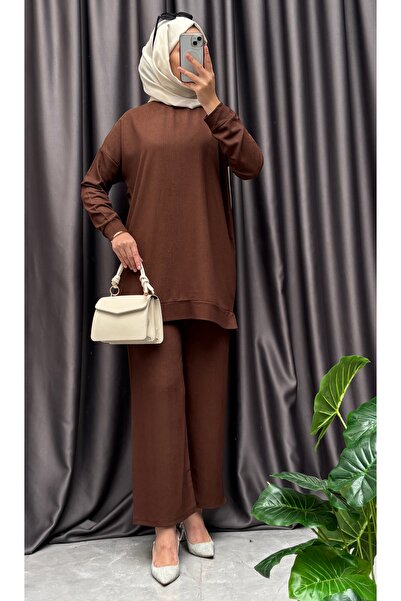 NİSUM MODA Belinda Burumcuk Team
