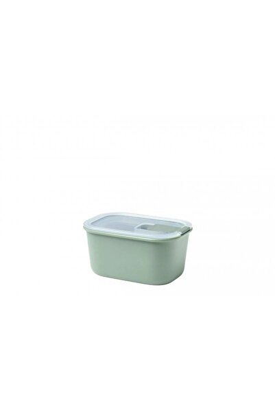 Mepal Easyclip Storage Container 450ml - Green
