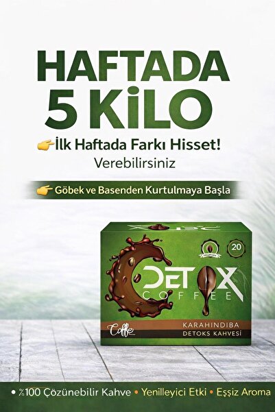 BLUE Skin Care İLK HAFTADA HAFİFLE !! Tok Tutma Hızlı Kilo, verdirici Zayıfla...