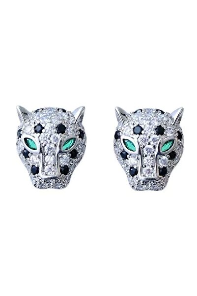Choice E10382-02 Korea New Design Fashion Jewelry Exquisite Copper Set Zircon...