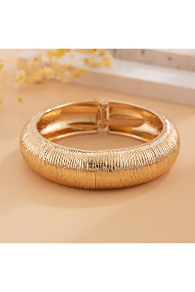 Choice3 E00K1JS02450Z Ingemark 8 Styles Vintage Creative Gold Color Geometric...