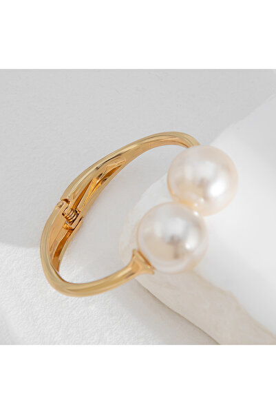Choice5 E00K1JS02773BZ Ingemark 8 Styles Vintage Creative Gold Color Geometri...