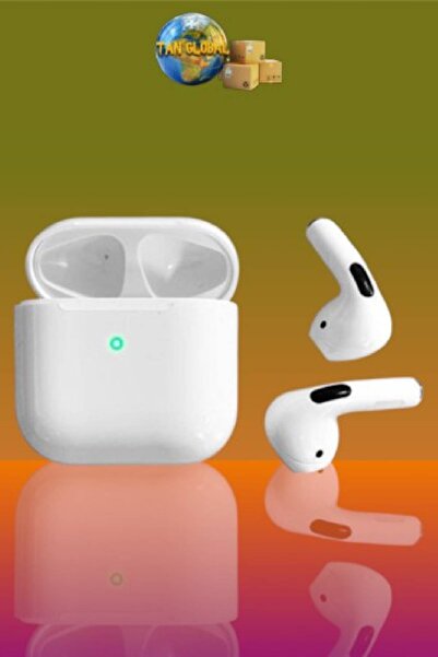 Blic Pro 5 Bluetooth Kulaklık Yeni Nesil Kulaklık Kablosuz Kulaklık 1 Adet (V...