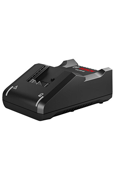 Choice GAL18V-40 BOSCH Charger PROFESSIONAL GAL 12V-18V MAX Attachments Input...