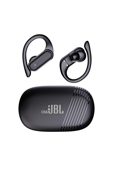 Choice A520 For CB&JBL Bluetooth TWS Wireless Earphones A520 Auricles Headpho...