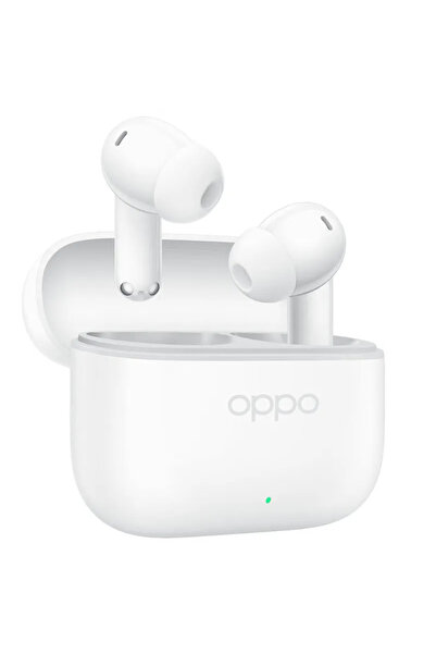 Choice OPPO R4 White OPPO Enco R4 Earphones Wireless Bluetooth 5.4 in Ear Hea...