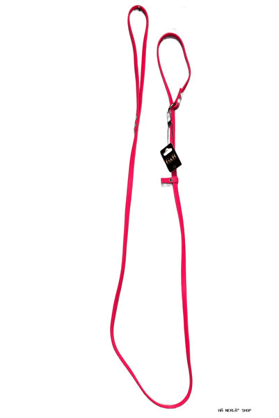 Gb Pet Shophnrl Lacing (234506) Travel Fuchsia