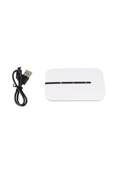 Choice A 4G Portable WiFi 150Mbps High Speed Mobile WiFi Hotspot Device with ...