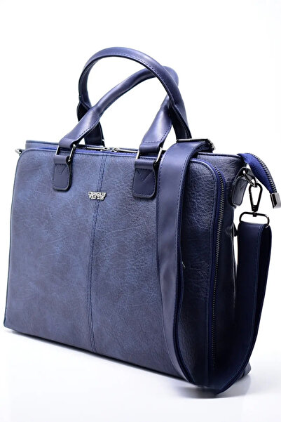 Bags Prime Evrak Çantası