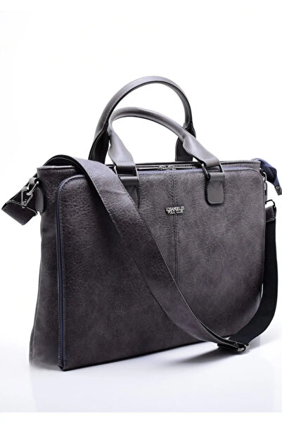 Bags Prime Evrak Çantası