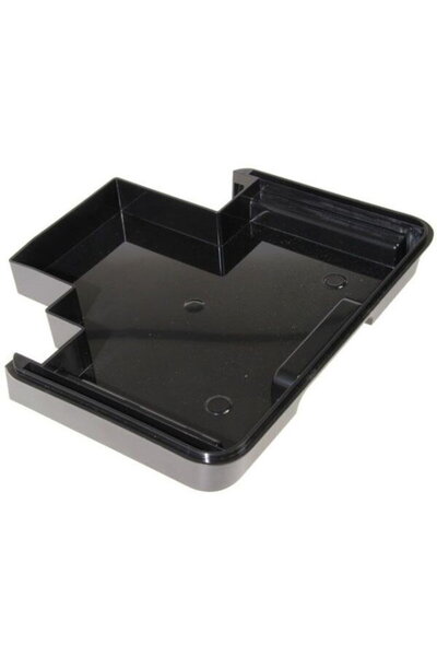 DELONGHİ Drain tray AS00002935
