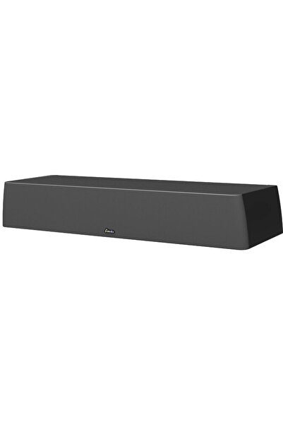 Goldenear Technology Ηχείο κεντρικής ζώνης GOLDENEAR SUPERCENTER REFERENCE, 3...