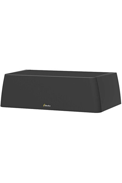 Goldenear Technology Ηχείο κεντρικής ζώνης GOLDENEAR SUPERCENTER X, 45Hz-35kH...