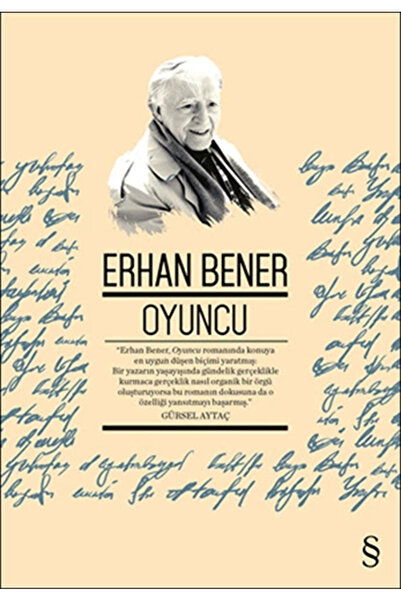 Everest Yayınları لاعب